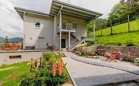 Ferienwohnung Semler